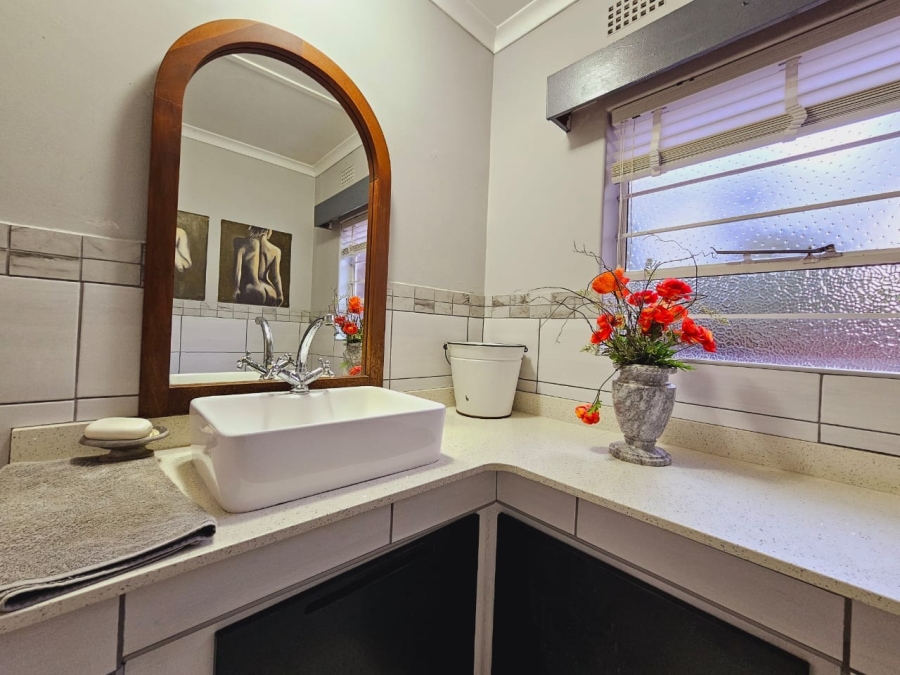 4 Bedroom Property for Sale in Oewersig North West